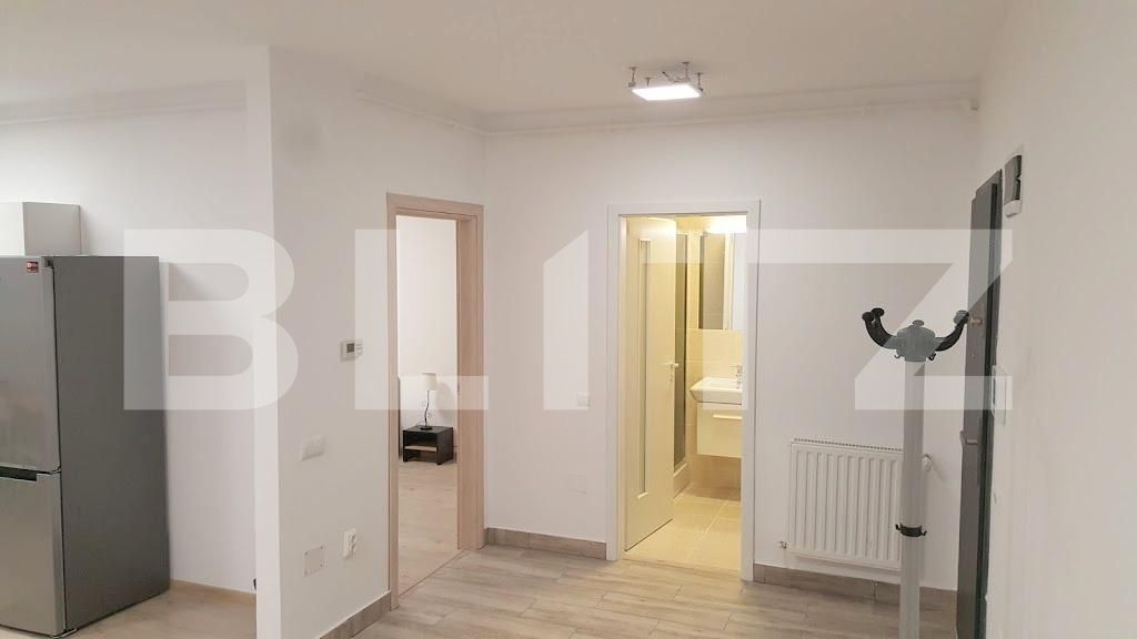 Apartament de vânzare 2 camere Bună Ziua - 37106AV | BLITZ Cluj-Napoca | Poza4