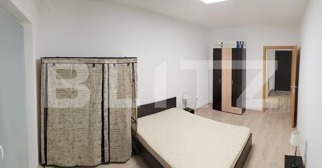 Apartament de vânzare 2 camere Bună Ziua - 37106AV | BLITZ Cluj-Napoca | Poza6
