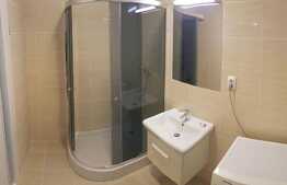 Apartament 2 camere, 57 mp, terasa, zona Bonjour Residence