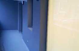 Apartament 2 camere, 57 mp, terasa, zona Bonjour Residence