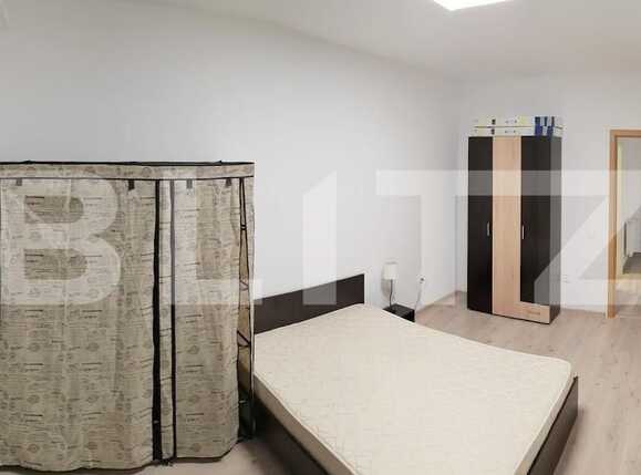 Apartament de vânzare 2 camere Bună Ziua - 37107AV | BLITZ Cluj-Napoca | Poza6