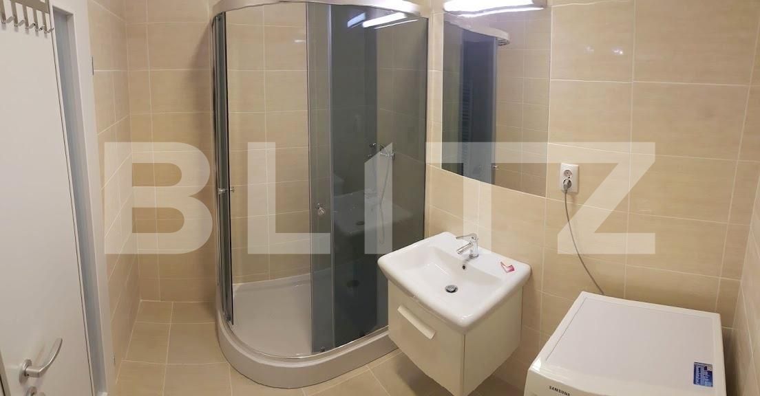 Apartament de vânzare 2 camere Bună Ziua - 37107AV | BLITZ Cluj-Napoca | Poza8