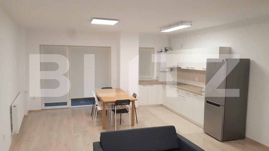 Apartament de vânzare 2 camere Bună Ziua - 37107AV | BLITZ Cluj-Napoca | Poza2