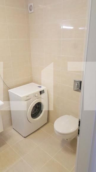 Apartament de vânzare 2 camere Bună Ziua - 37107AV | BLITZ Cluj-Napoca | Poza9
