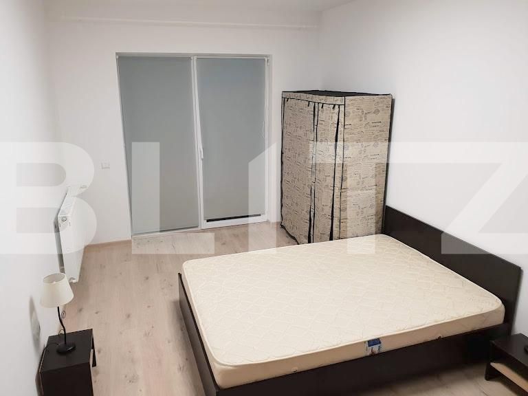 Apartament de vânzare 2 camere Bună Ziua - 37107AV | BLITZ Cluj-Napoca | Poza5