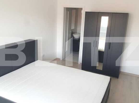 Apartament de vânzare 3 camere Bună Ziua - 37108AV | BLITZ Cluj-Napoca | Poza6