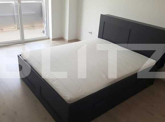 Apartament de vânzare 3 camere Bună Ziua - 37108AV | BLITZ Cluj-Napoca | Poza7