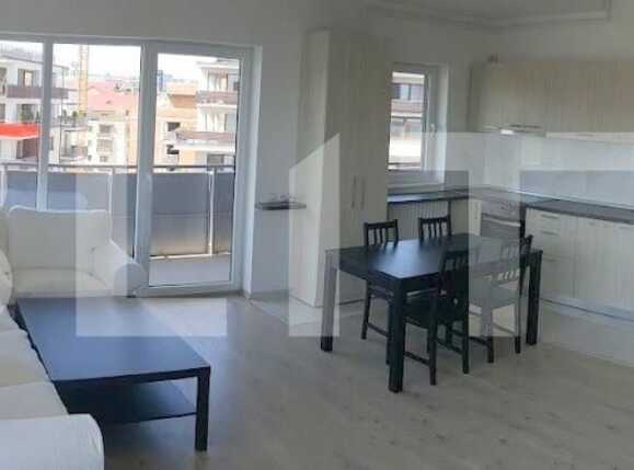 Apartament de vânzare 3 camere Bună Ziua - 37108AV | BLITZ Cluj-Napoca | Poza5