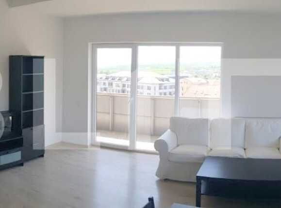 Apartament de vânzare 3 camere Bună Ziua - 37108AV | BLITZ Cluj-Napoca | Poza4