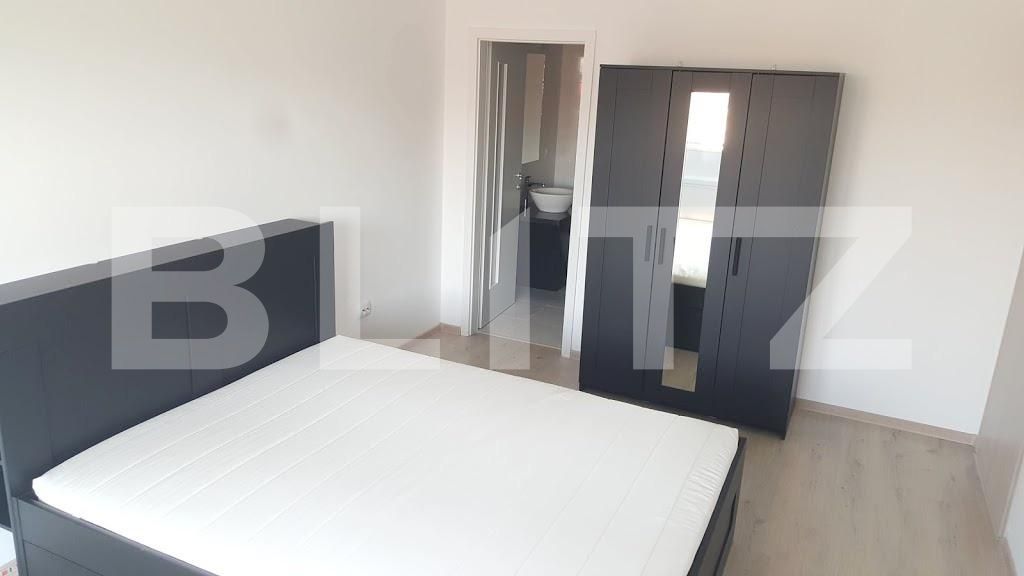 Apartament de vânzare 3 camere Bună Ziua - 37108AV | BLITZ Cluj-Napoca | Poza6