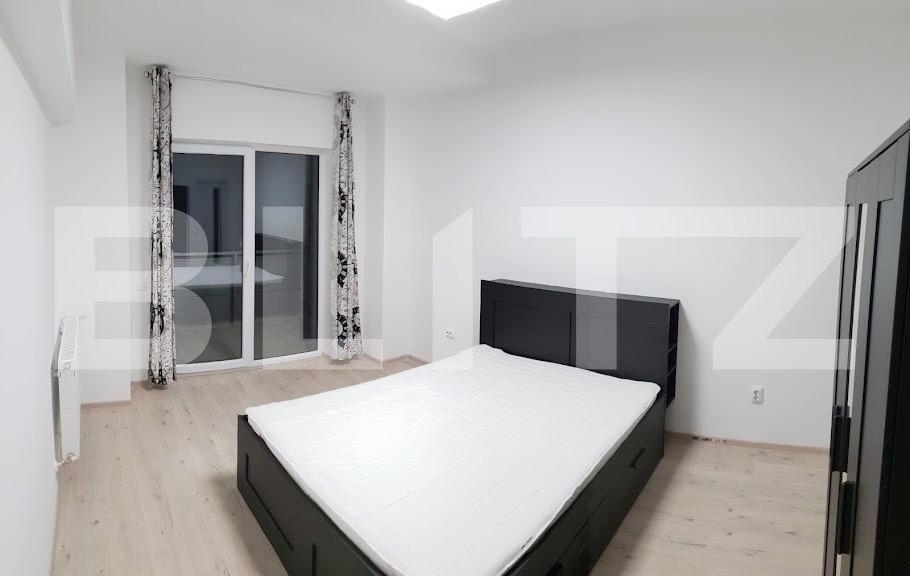 Apartament de vânzare 3 camere Bună Ziua - 37108AV | BLITZ Cluj-Napoca | Poza8