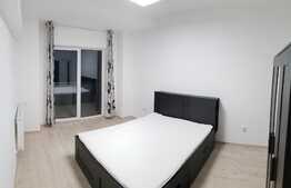 Apartamentul ideal ca spatiu: 3 camere, 78 mp, terasa 33 mp, zona Buna Ziua