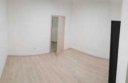 Apartamentul ideal ca spatiu: 3 camere, 78 mp, terasa 33 mp, zona Buna Ziua