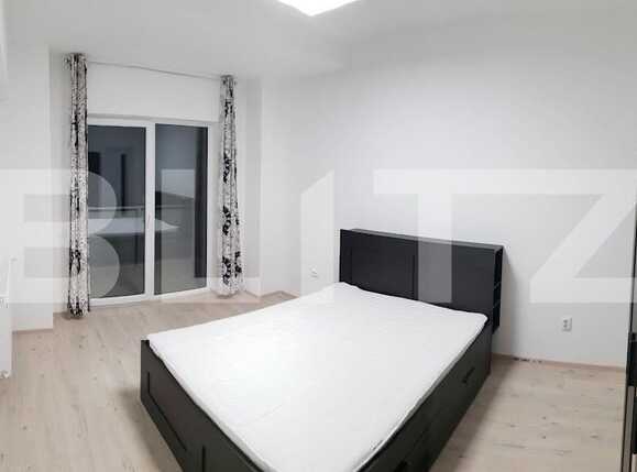 Apartament de vânzare 3 camere Bună Ziua - 37109AV | BLITZ Cluj-Napoca | Poza8