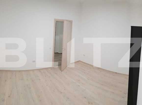 Apartament de vânzare 3 camere Bună Ziua - 37109AV | BLITZ Cluj-Napoca | Poza6