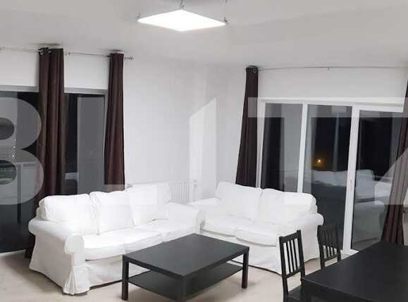 Apartament de vânzare 3 camere Bună Ziua - 37109AV | BLITZ Cluj-Napoca | Poza3