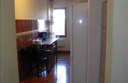 Apartament spatios la pret Accesibil!