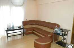 Apartament spatios la pret Accesibil!