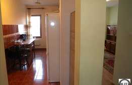 Apartament spatios la pret Accesibil!