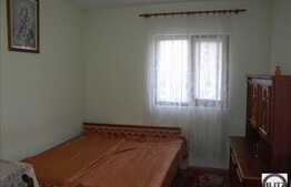 Apartament spatios la pret Accesibil!