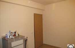 Apartament spatios la pret Accesibil!