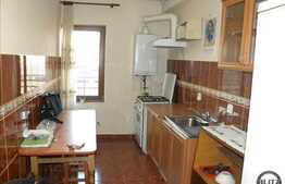 Apartament spatios la pret Accesibil!
