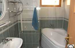 Apartament spatios la pret Accesibil!