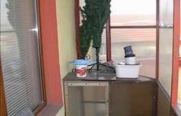 Apartament spatios la pret Accesibil!