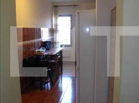 Apartament de vânzare 2 camere Floreşti - 3711AV | BLITZ Cluj-Napoca | Poza4