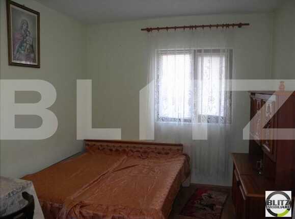 Apartament de vânzare 2 camere Floreşti - 3711AV | BLITZ Cluj-Napoca | Poza2