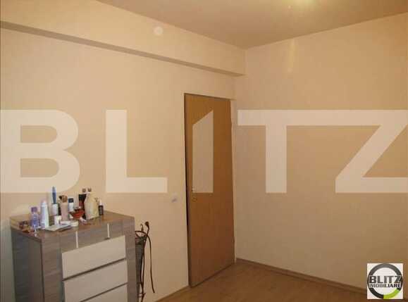 Apartament de vânzare 2 camere Floreşti - 3711AV | BLITZ Cluj-Napoca | Poza5