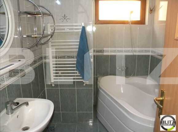 Apartament de vânzare 2 camere Floreşti - 3711AV | BLITZ Cluj-Napoca | Poza7