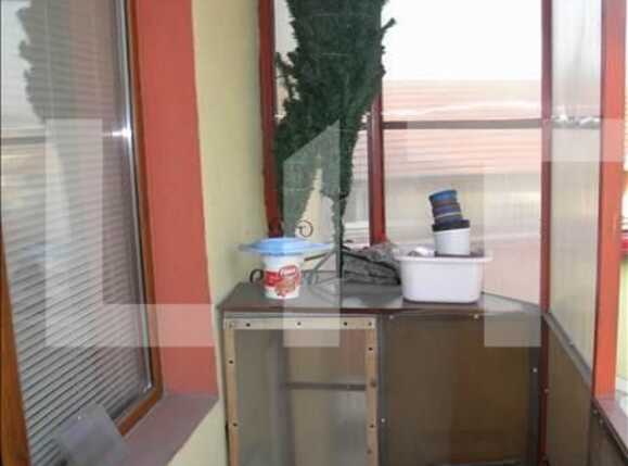 Apartament de vânzare 2 camere Floreşti - 3711AV | BLITZ Cluj-Napoca | Poza8