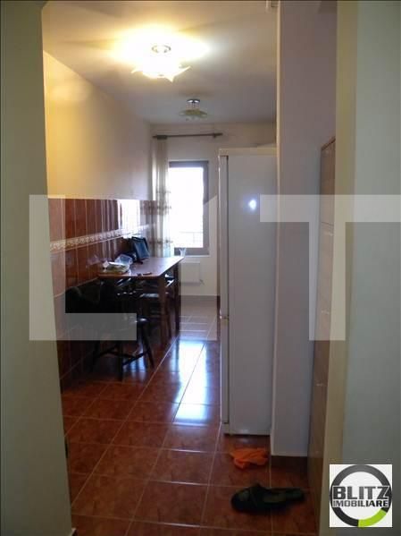 Apartament de vânzare 2 camere Floreşti - 3711AV | BLITZ Cluj-Napoca | Poza4