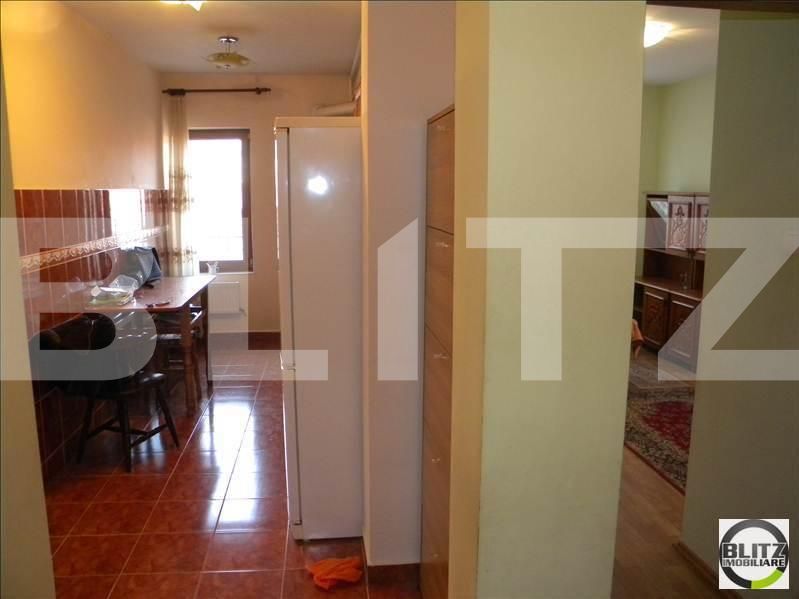 Apartament de vânzare 2 camere Floreşti - 3711AV | BLITZ Cluj-Napoca | Poza3