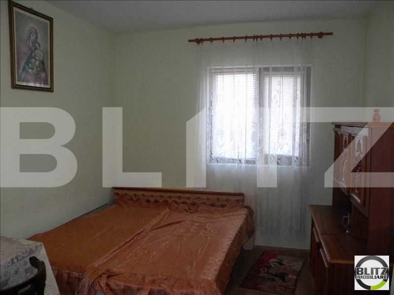 Apartament de vânzare 2 camere Floreşti - 3711AV | BLITZ Cluj-Napoca | Poza2