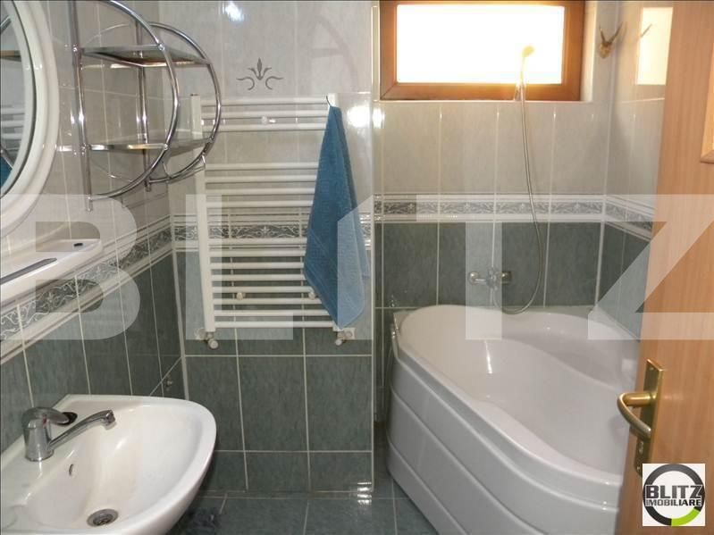 Apartament de vânzare 2 camere Floreşti - 3711AV | BLITZ Cluj-Napoca | Poza7