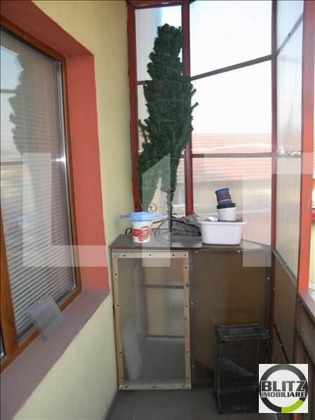 Apartament de vânzare 2 camere Floreşti - 3711AV | BLITZ Cluj-Napoca | Poza8