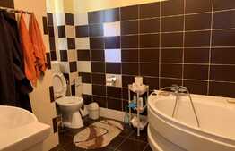 Casa de vanzare, 280 mp utili, la cheie, pivnita, CF, Autogara Beta!