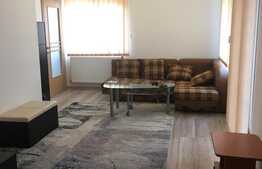 Casa de vanzare, 280 mp utili, la cheie, pivnita, CF, Autogara Beta!