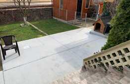 Casa de vanzare, 280 mp utili, la cheie, pivnita, CF, Autogara Beta!