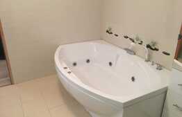 Casa de vanzare, 280 mp utili, la cheie, pivnita, CF, Autogara Beta!