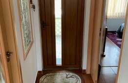 Casa de vanzare, 280 mp utili, la cheie, pivnita, CF, Autogara Beta!