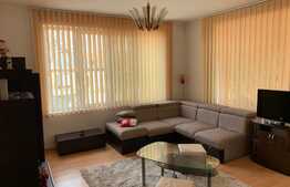 Casa de vanzare, 280 mp utili, la cheie, pivnita, CF, Autogara Beta!