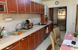 Casa de vanzare, 280 mp utili, la cheie, pivnita, CF, Autogara Beta!