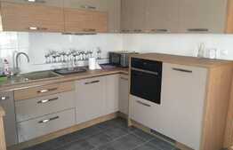 Casa de vanzare, 280 mp utili, la cheie, pivnita, CF, Autogara Beta!