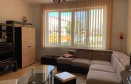 Casa de vanzare, 280 mp utili, la cheie, pivnita, CF, Autogara Beta!