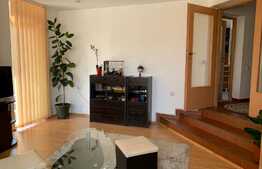 Casa de vanzare, 280 mp utili, la cheie, pivnita, CF, Autogara Beta!