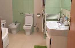 Casa de vanzare, 280 mp utili, la cheie, pivnita, CF, Autogara Beta!