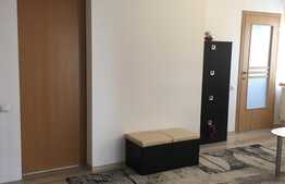 Casa de vanzare, 280 mp utili, la cheie, pivnita, CF, Autogara Beta!